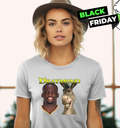 Draymond Green Donkey Women039S T Shirt
