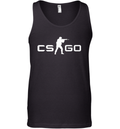 Csgo Tank Top