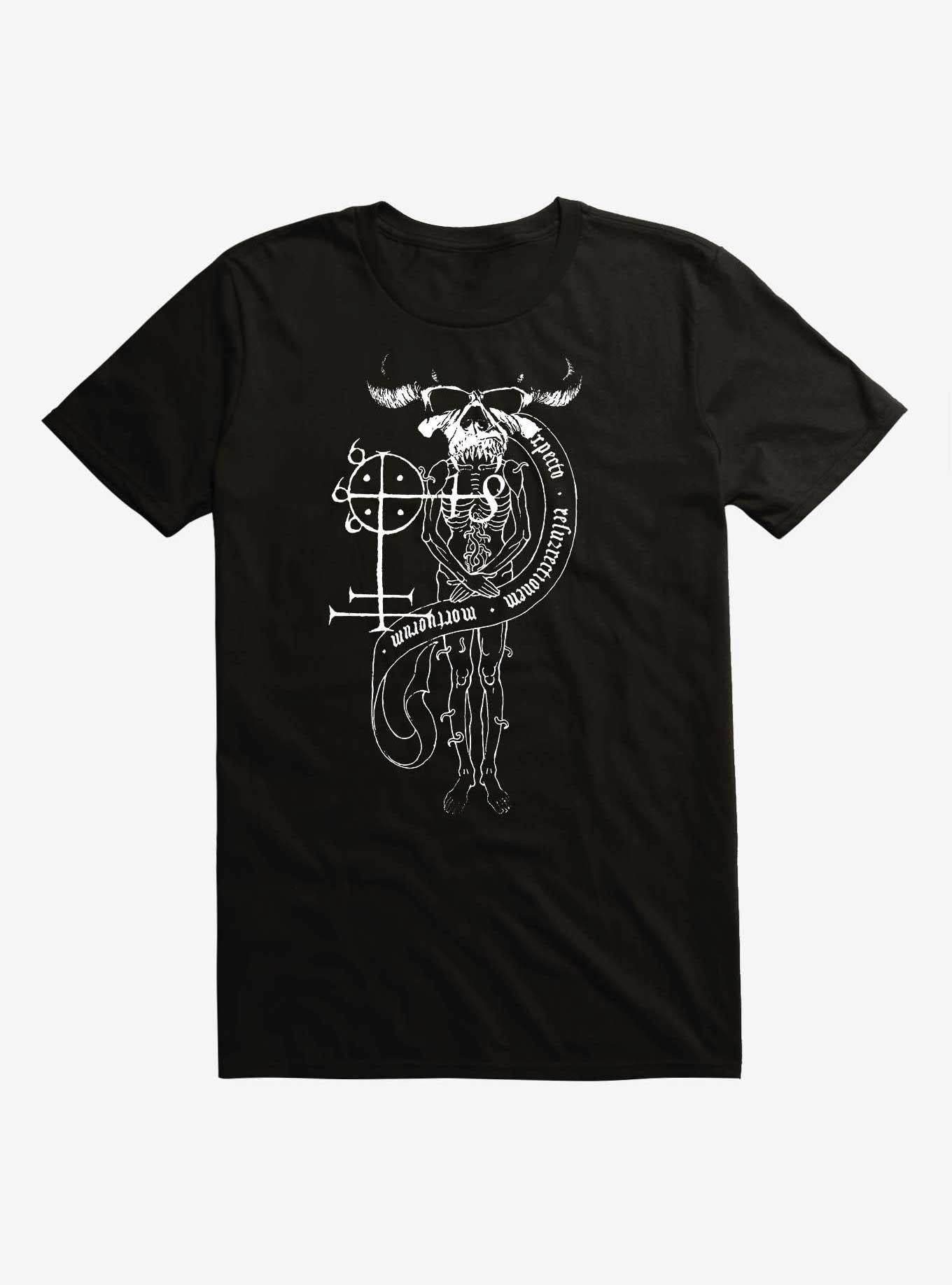 Danzig 18 Beast T Shirt T Shirt Premium Print Daily Wear
