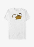 Fortnite Victory Royale T-Shirt