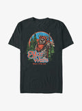 Star Wars Endor Slendor T-Shirt