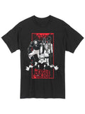 My Hero Academia The League Of Villains T-Shirt