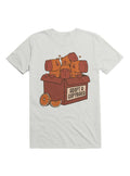 Adopt a Capybara Kawaii Capy T Shirt T Shirt Trending US