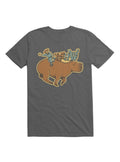Capybara Cowboy Yee Haw T Shirt T Shirt Premium Print Hot Right Now