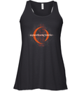 A Perfect Circle Mer De Noms Racerback Tank