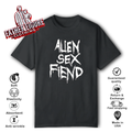 Bass Makes That Bitch Cum T Shirt