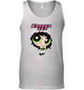Charli Xcx Tank Top