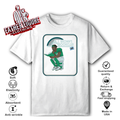 Aj Brown039S Book Club T Shirt