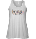 1989 Ts Version Eras Racerback Tank