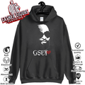 Chris Bey Gset Greatest Story Ever Told Hoodie