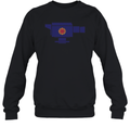 Cbc Logo Clothing Sweatshirt