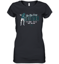 Cj Gardner Johnson The Big Easy Beatdown Women039S V Neck T Shirt