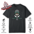 Dlls Otter Dallas Stars Nhl T Shirt