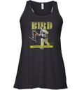 Al Horford Larry Bird Boston Celtics Racerback Tank