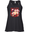Dante Demon Hunter Devil May Cry Racerback Tank