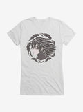 Studio Ghibli Howl s Moving Castle Metamorphosis Girls T Shirt T Shirt Trending US