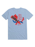 Let s Draw Blood Cute Funny Artery Vein Blood Disease Phlebotomy Hematology T Shirt T Shirt Trending US