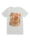 Great Hot Dog T Shirt T Shirt Trending US