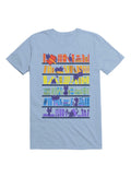 Library Kittens T Shirt T Shirt Trending US