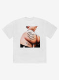Ice Spice Like Tracklist T-Shirt | Premium Unisex T-Shirt, Trending Graphic Tee