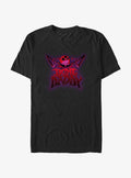 Disney The Nightmare Before Christmas Bone Daddy Jack Skellington T-Shirt T-Shirt | Fan Favorite Style | High Demand Item