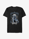 Disney The Nightmare Before Christmas Dollface Sally Extra Soft T-Shirt T-Shirt | Trending Streetwear Style | High Demand Item