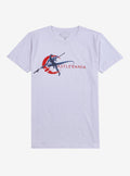 Castlevania Slogra TShirt Graphic Tee | Graphic Tee | Unisex Shirt | Top Trending Fashion