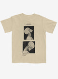 Paramore Head Bang Boyfriend Fit Girls TShirt Graphic Tee | Graphic Tee | Unisex Shirt | Top Trending Fashion