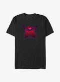 Disney The Nightmare Before Christmas Bone Daddy Jack Skellington Big Tall T-Shirt T-Shirt | Trending Streetwear Style | Trending Now