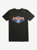 Beastie Boys Logo T-Shirt | Premium Unisex T-Shirt, Trending Graphic Tee