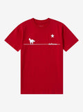 Deftones White Pony Boyfriend Fit Girls TShirt Graphic Tee | Graphic Tee | Unisex Shirt | Top Trending Fashion
