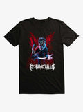 Ice Nine Kills Slasher T-Shirt | Premium Unisex T-Shirt, Trending Graphic Tee