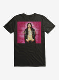 HIM Razorblade Romance Album T-Shirt | Premium Unisex T-Shirt, Trending Graphic Tee