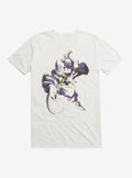 Dragon Ball Super Beerus And Champa T Shirt T Shirt Viral TikTok Best Seller Look