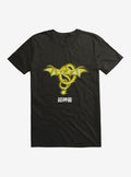 Dragon Ball Super Shenron Champion T Shirt T Shirt Viral TikTok Fan Favorite