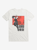 Dragon Ball Z Goku T Shirt T Shirt Trending US