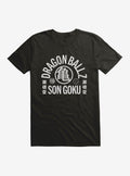 Dragon Ball Z Son Goku T Shirt T Shirt Trending US