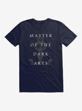 Master Of The Dark Arts T Shirt T Shirt Trending US