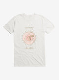 Harry Potter Gryffindor House Christmas Constellation T-Shirt T-Shirt | Best-Selling Design | High Demand Item
