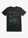 Group Chat Math Equations T Shirt T Shirt Trending US