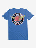 Fu Manchu Pure Juice T Shirt T Shirt Trending US