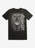 Santana Album Cover T Shirt T Shirt High Search Demand Daily Wear