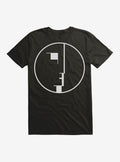 Bauhaus Logo T Shirt T Shirt Trending US Workout Ready