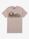 Sakamoto Days Store TShirt Graphic Tee | Graphic Tee | Unisex Shirt | High-Quality Print