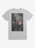 Fandome Batman Deceased Zombie Batman T Shirt T Shirt Trending US Workout Ready