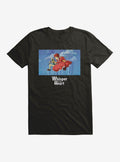 Studio Ghibli Whisper Of The Heart T Shirt T Shirt Trending US