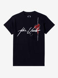 The Used Love And Death Heart Boyfriend Fit Girls TShirt Graphic Tee | Graphic Tee | Unisex Shirt | Perfect Gift For Fans