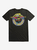 SpongeBob SquarePants Stay Pretty SpongeBob T Shirt T Shirt Viral TikTok Gift Ready