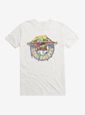SpongeBob SquarePants Stay Pretty SpongeBob T-Shirt