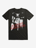 Fast Times At Ridgemont High Alright Hamilton T Shirt T Shirt Streetwear Style Fan Favorite